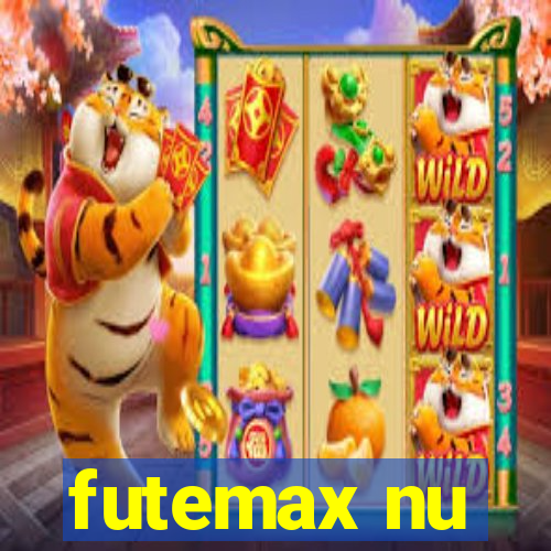 futemax nu